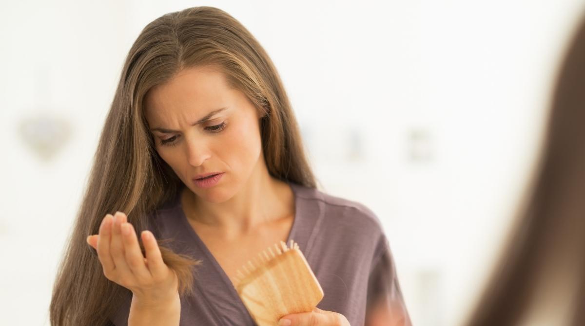 Is Pantene Bad for Your Hair? All About the Claims