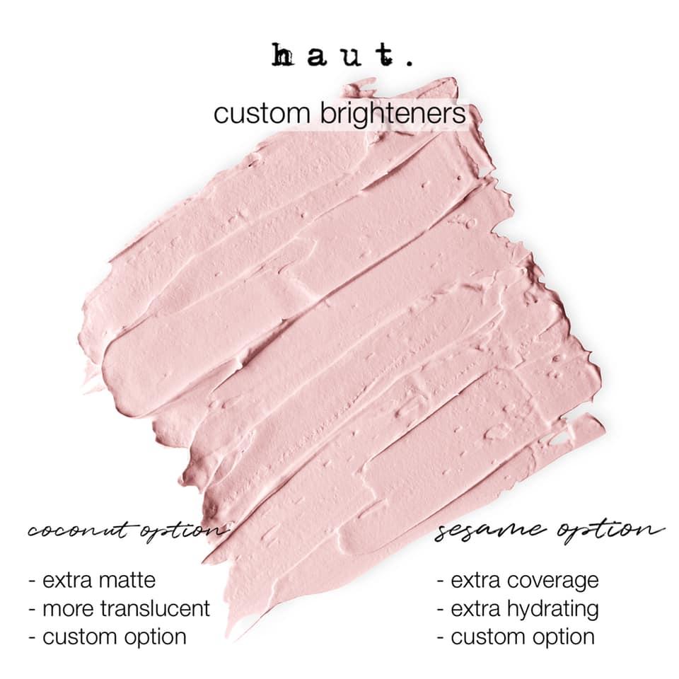 MicaFree Makeup Brands, Plus Cosmetics That Ethically Source Mica