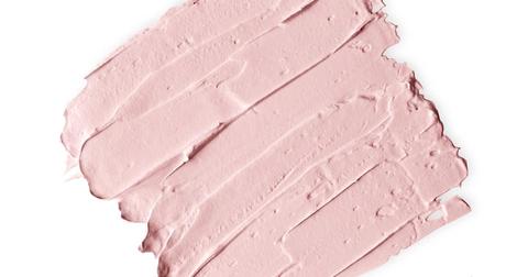 mica free blush