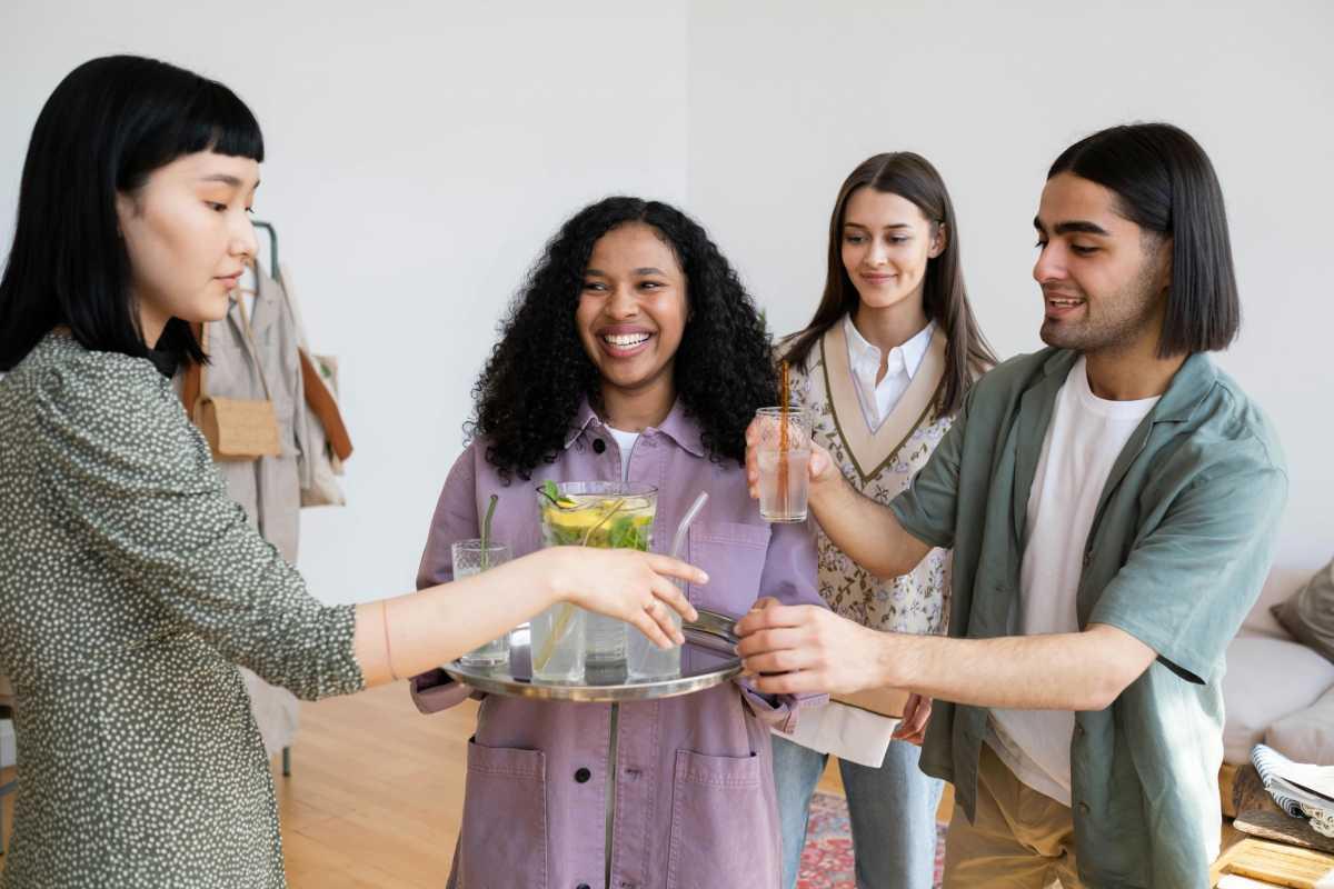 pn/eacd fd fd cdafaa