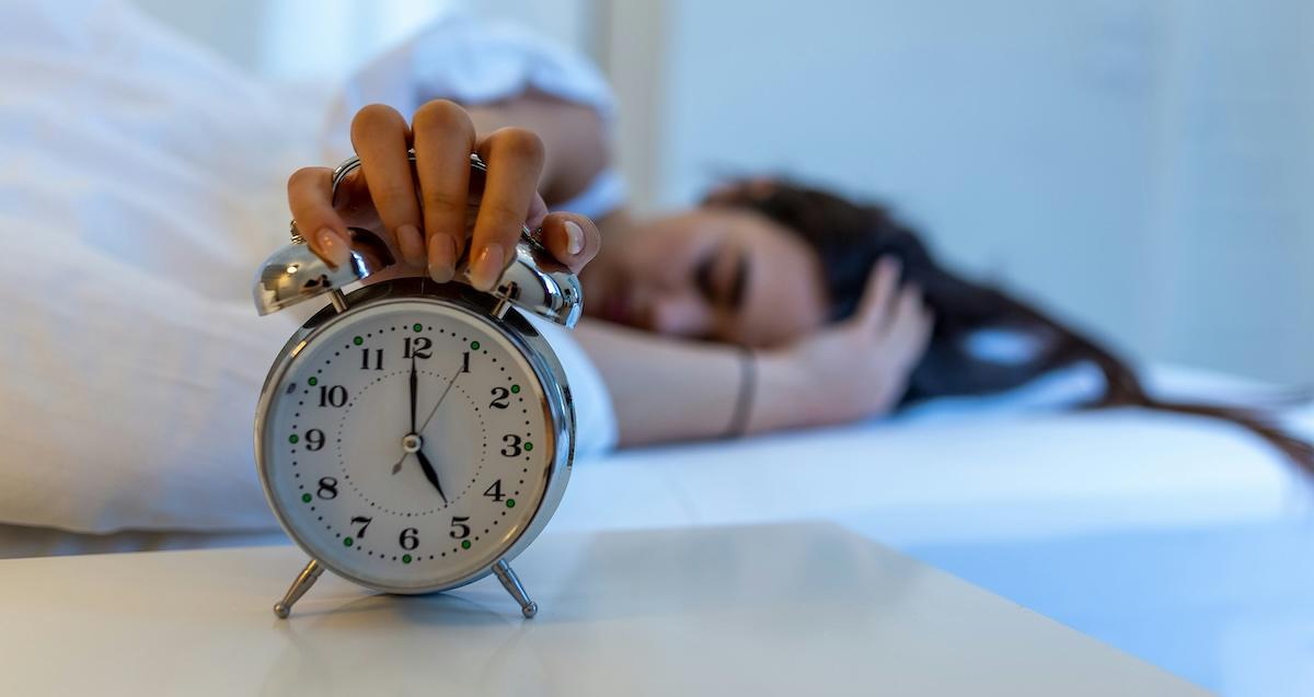 Permanent Daylight Saving Time Pros and Cons