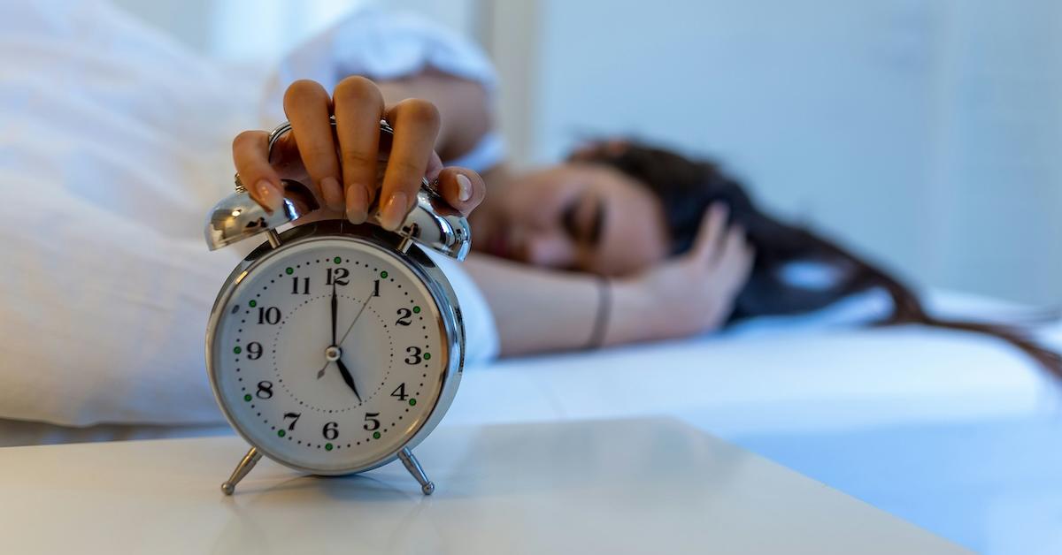 Permanent Daylight Saving Time Pros and Cons