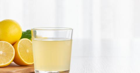 How Does Jell-O Stop Your Period? People Are Swearing by This Hack