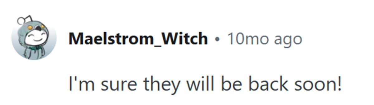 pn/df e bea abb feffdd