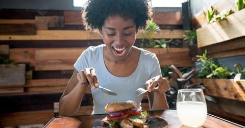 cell based plant meat grant million