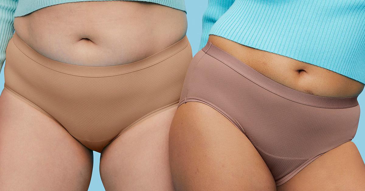 Period underwear and toxins: What to know about the Thinx lawsuit