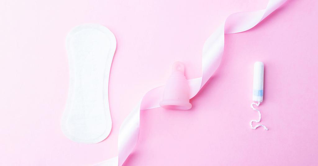 Is Scented Toilet Paper Safe to Use? Here’s What You Should Know