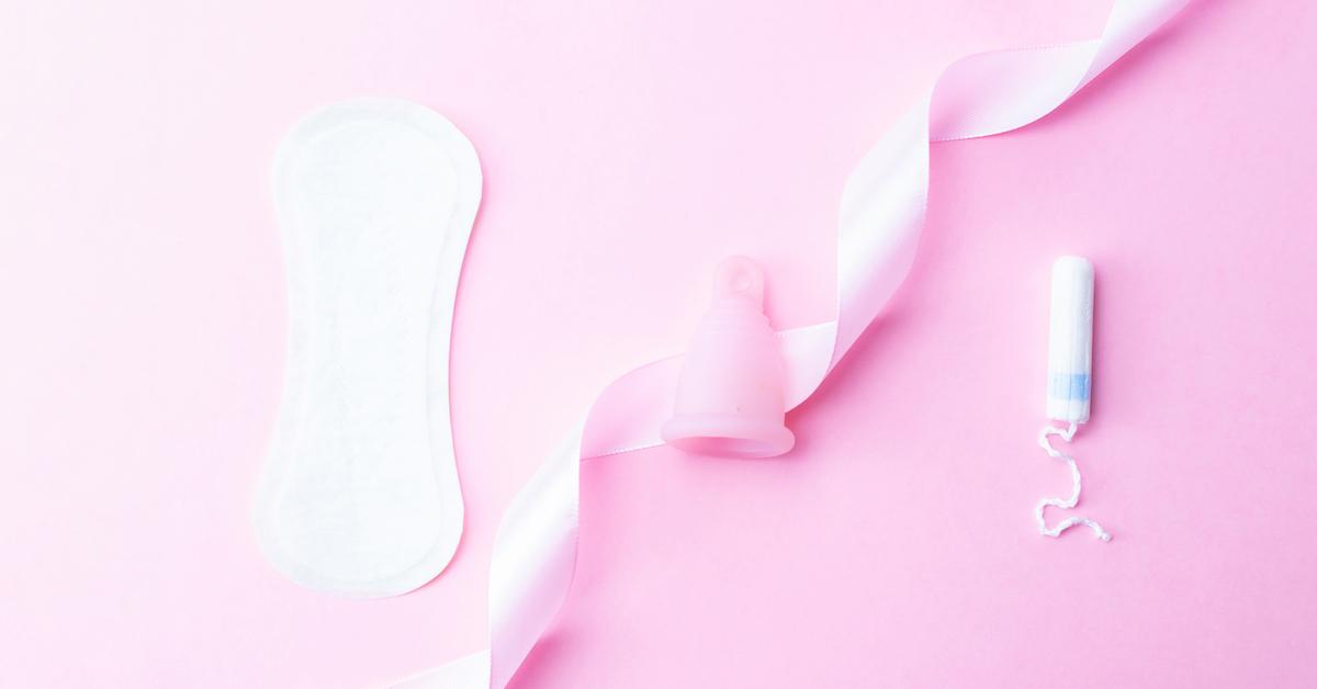 Is Scented Toilet Paper Safe to Use? Here’s What You Should Know