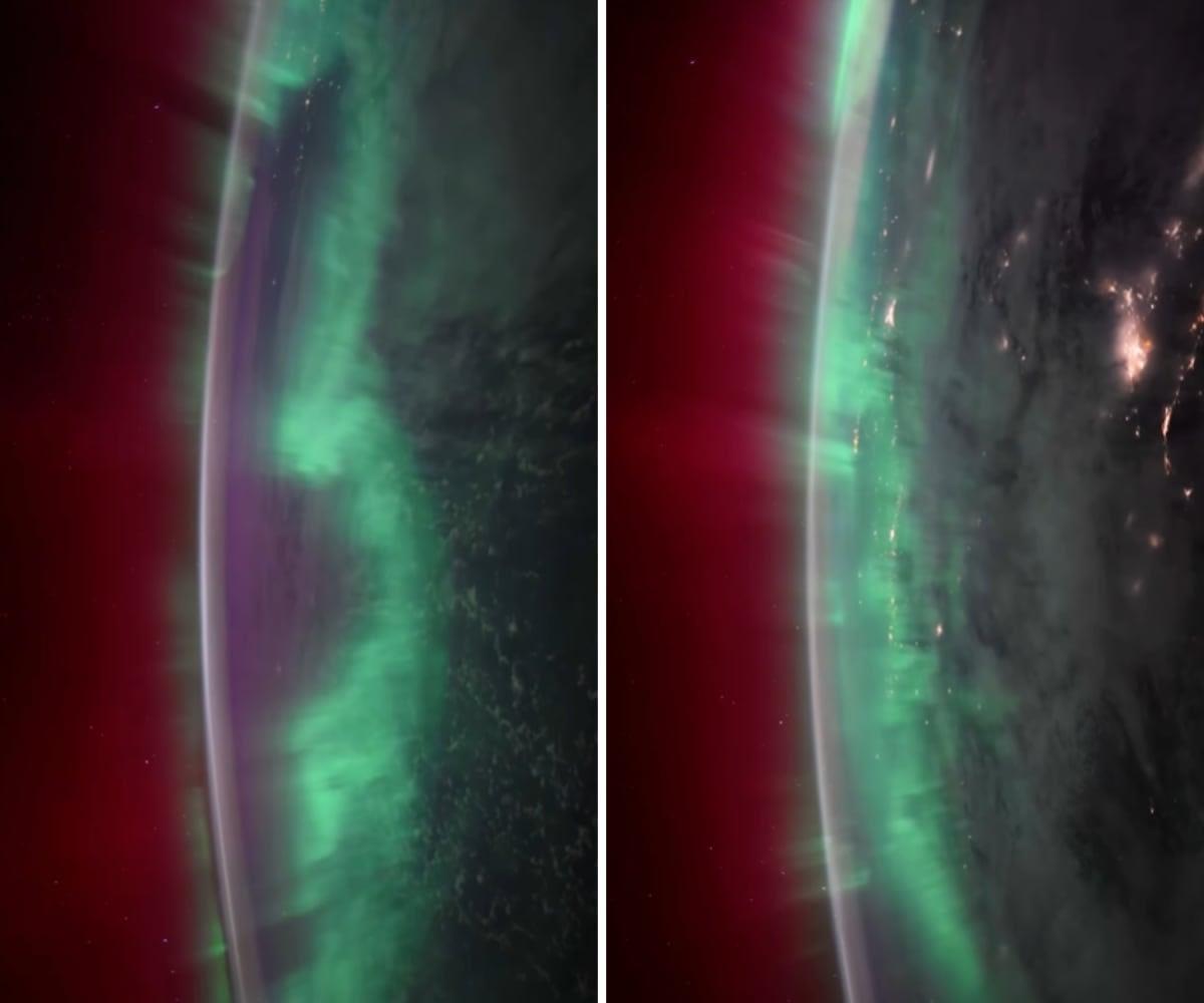 pn/eefbbed ba cf afe daace