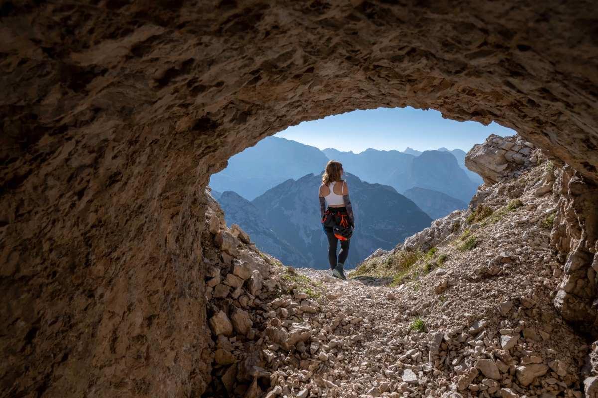 pn/ada ffb bf b cdeacd