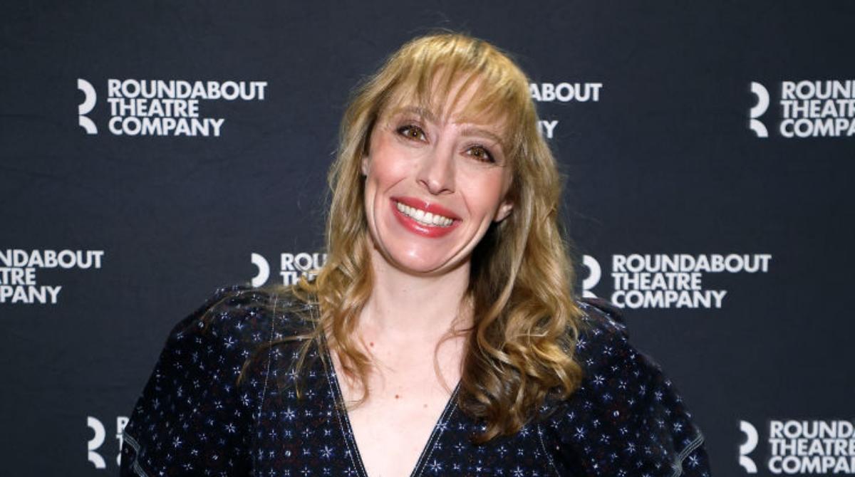 Sierra River Otters Attack Crystal Finn — Why It Happened