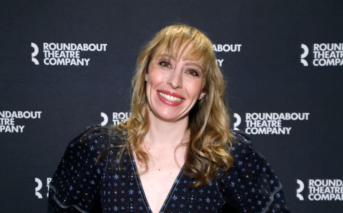 Sierra River Otters Attack Crystal Finn — Why It Happened