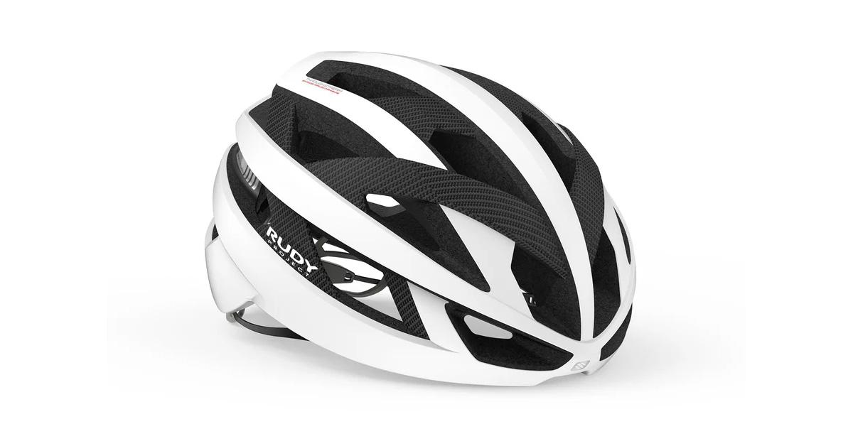 Eco-Friendly Bicycle Accessories for Cyclists - Plastic Free Bike Accessories