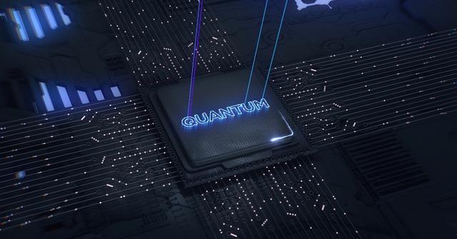Quantum AI and Elon Musk: Rumors of the CEO's Investment Are a Scam