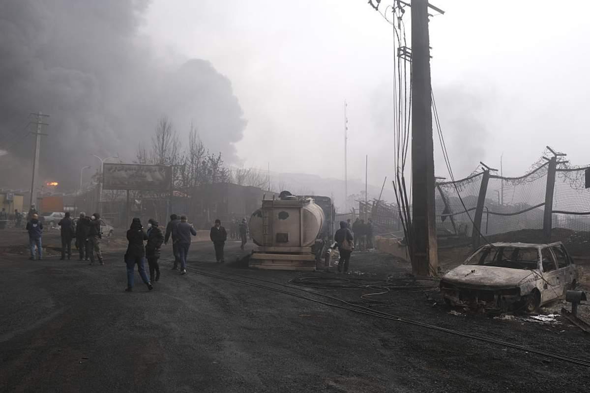 pn/ebd fda c da dbeb