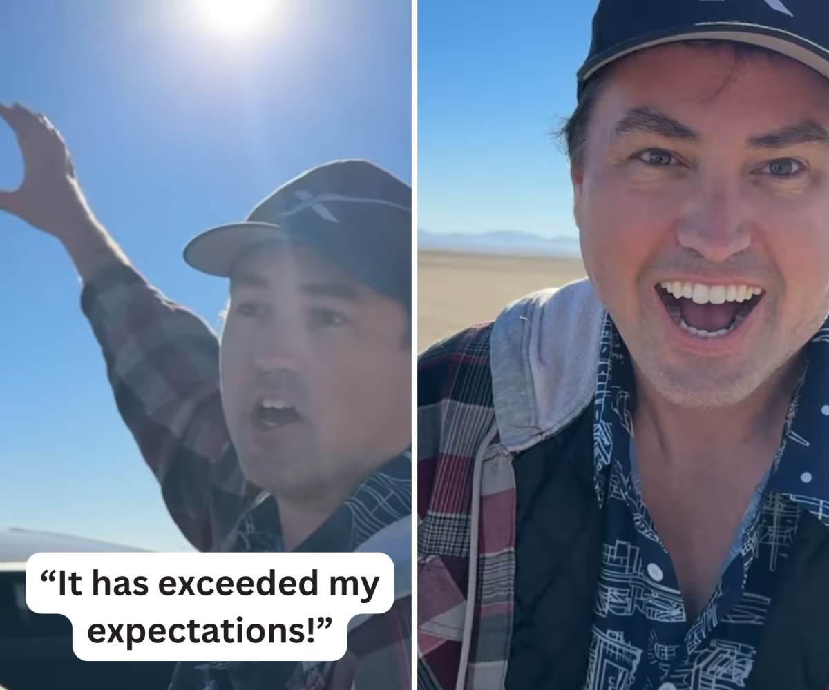 pn/dcefe de f ab eccaf