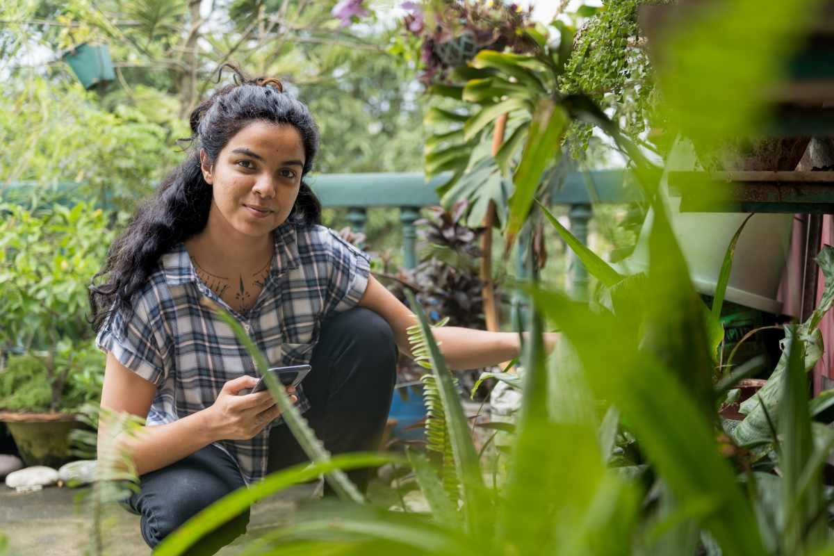 pn/cfb c f f ebefafcf