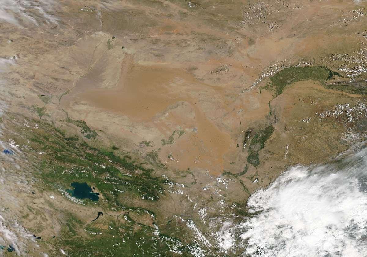 pn/eec aa f ba afcfddb