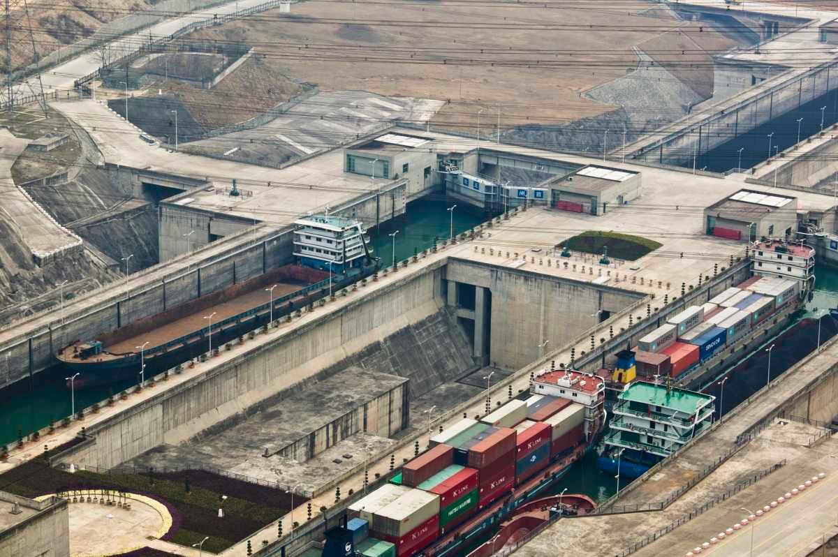 pn/caabfd dbcc ba afb fceaefbd