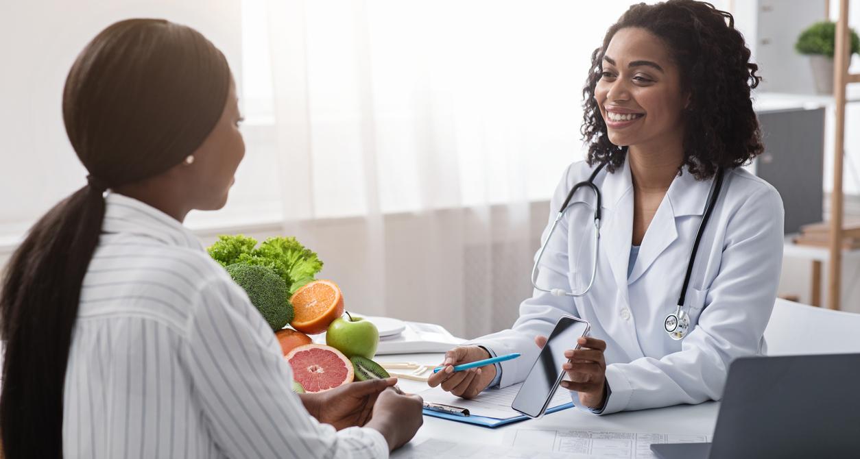 Why Do People Eat Cornstarch? Details on the Social Media Trend