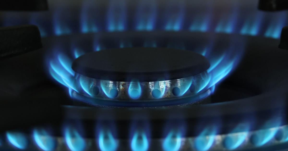 Is a Ban on Natural Gas Stoves Coming for the U.S.?