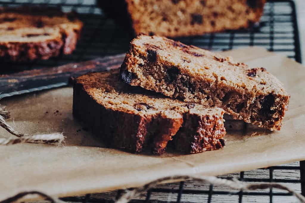 veganbananabread_hotforfoodblog_filtered x
