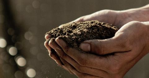 How to build a composting toilet