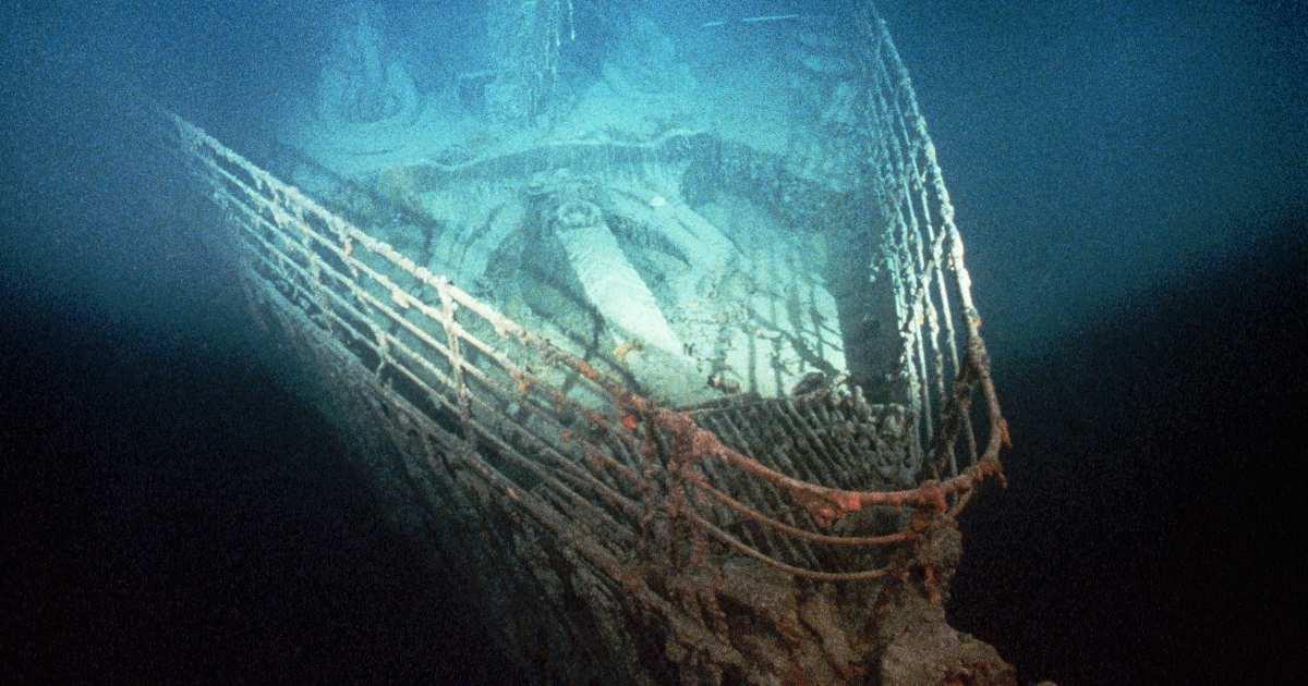 pn/f aca af ae beceeddd