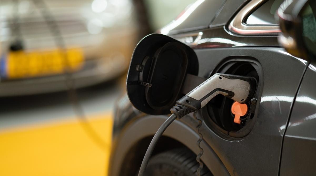 The Inconvenient Truth About Electric Cars Cost