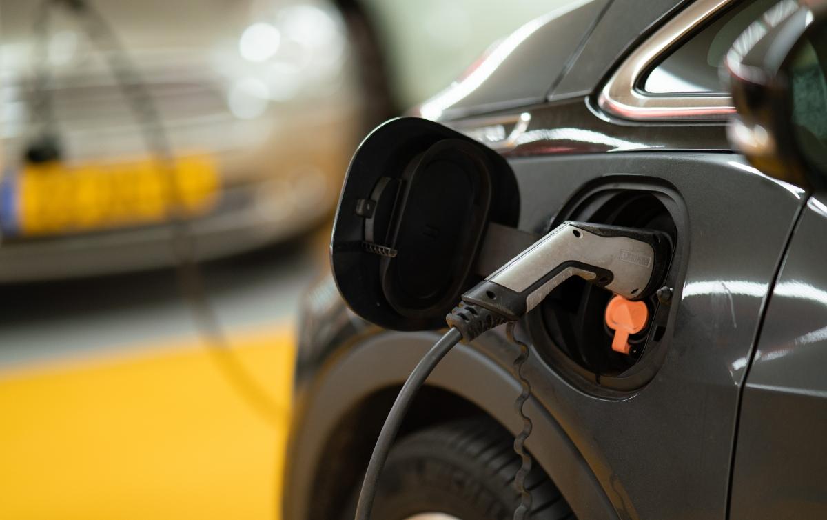 The Inconvenient Truth About Electric Cars Cost