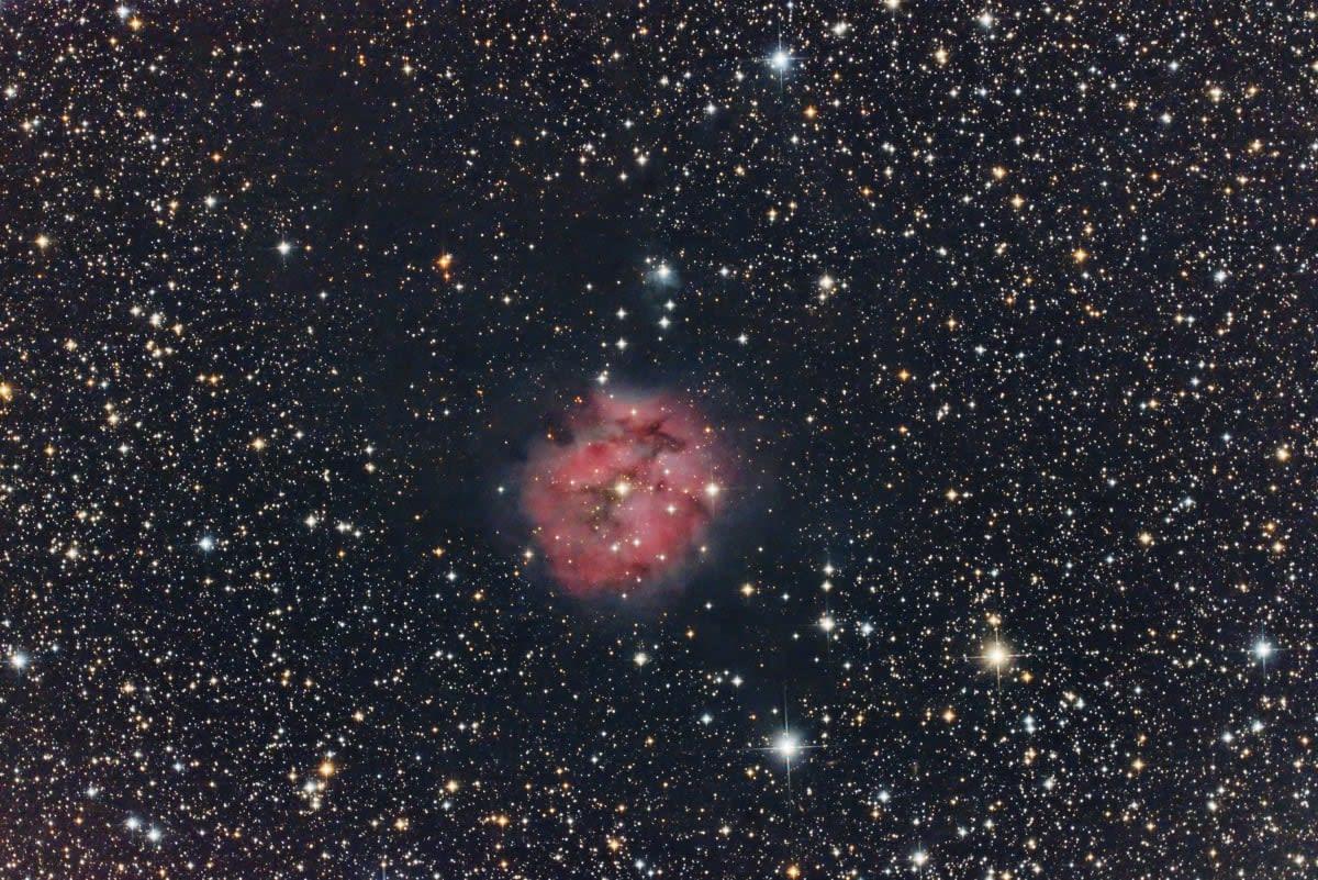 pn/ddff cbea e b fbdbbaf