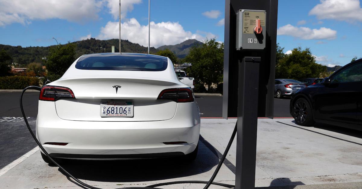 Tesla's Berlin Lawsuit Everything You Need to Know