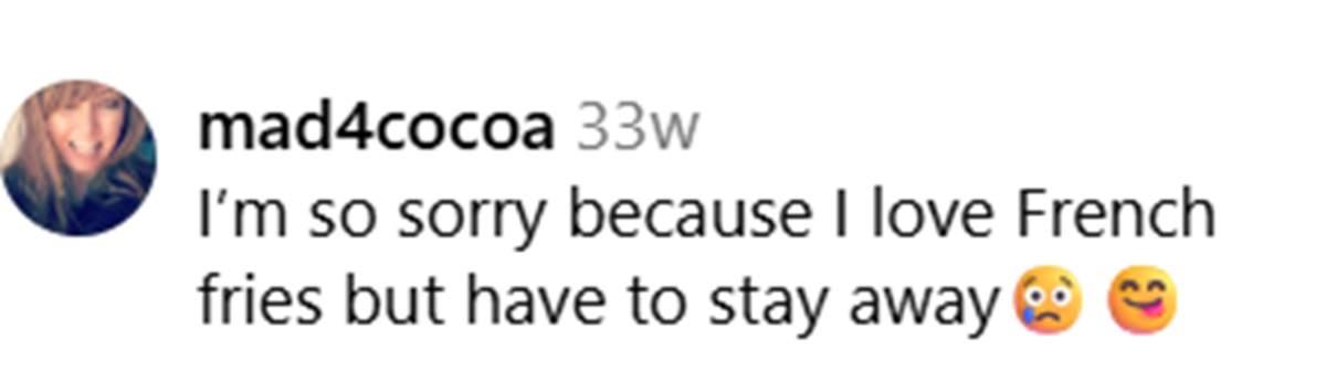 pn/acf ea e e aafaafa