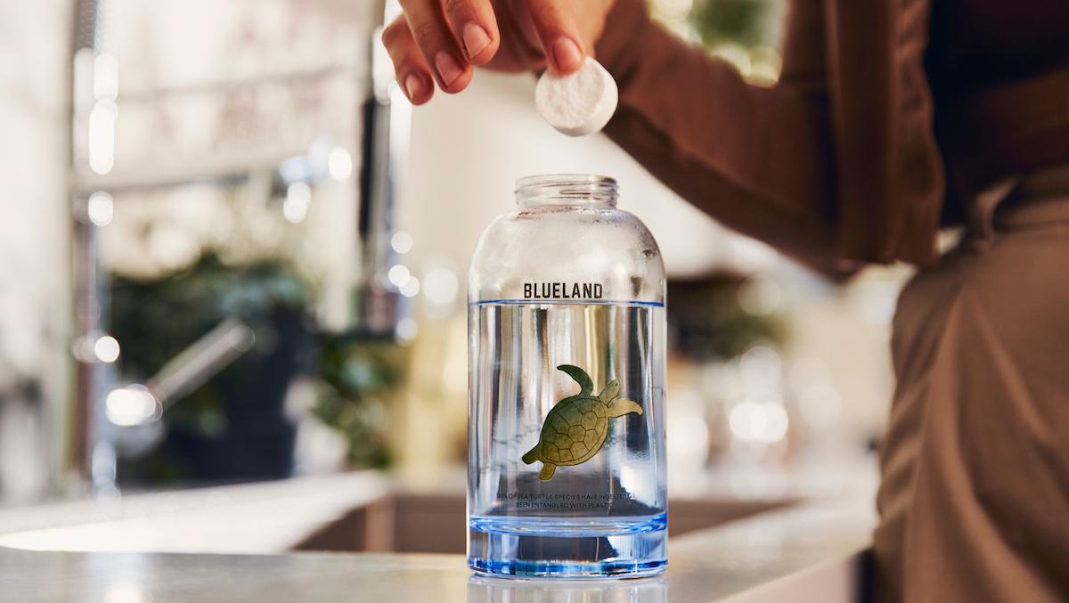 Sustainable 'Shark Tank' Products for Eco-Friendly, Plant-Based Living