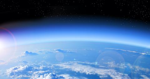 ozone-1588184627434.jpg