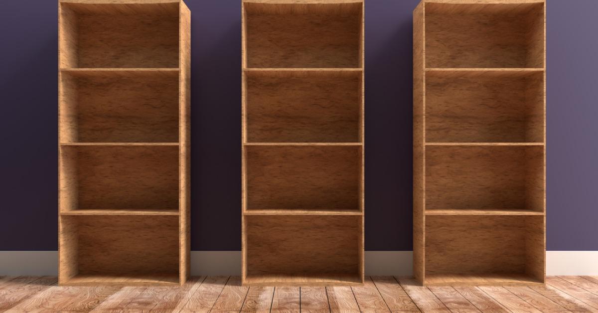 Is Particle Board Furniture Safe?