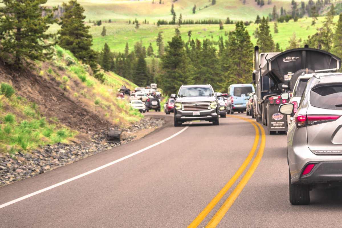 pn/b aa f b cfedcfac