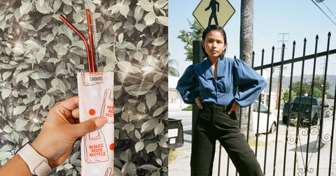 latinx-owned-sustainable-companies-1601065250712.png