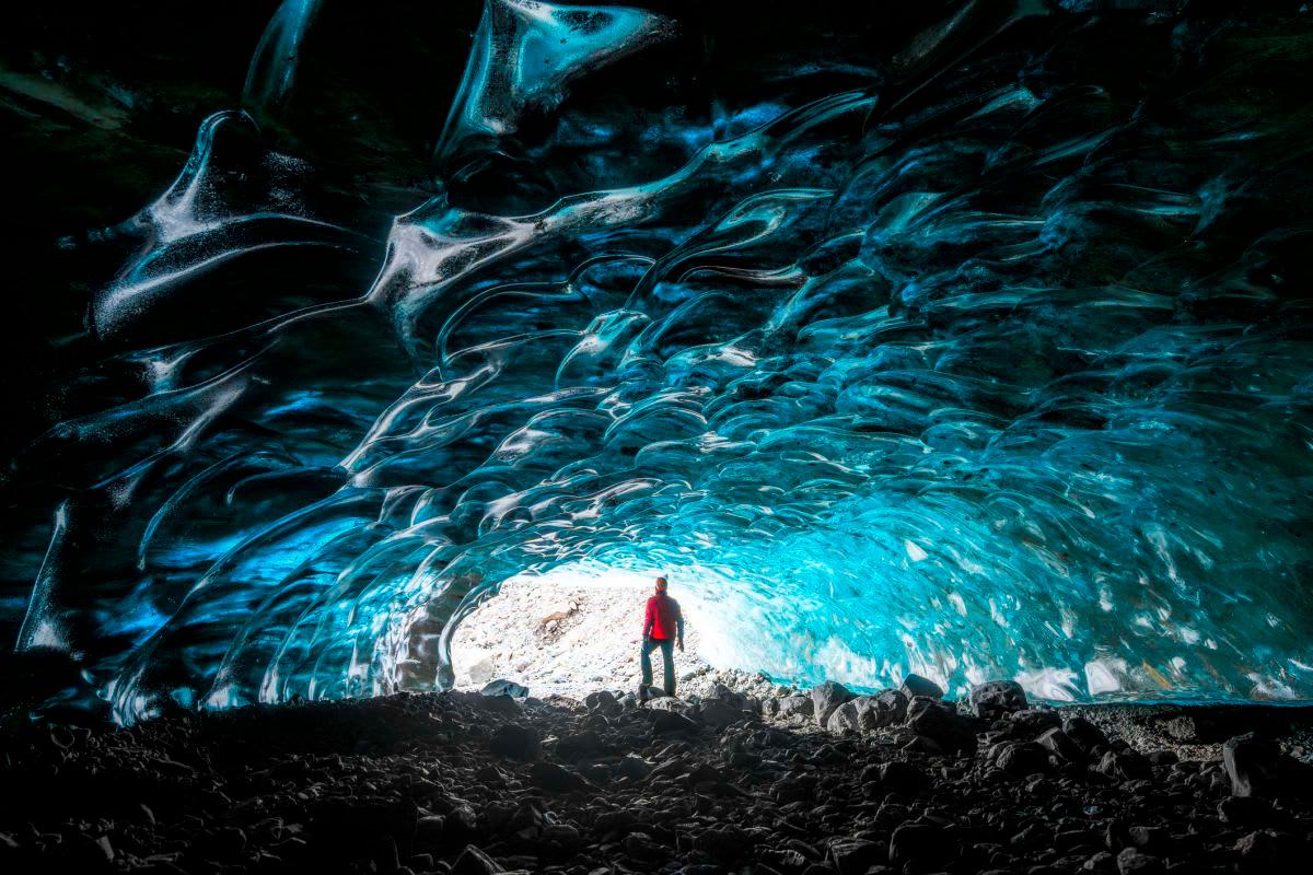 pn/cbffa cd  eb ffadaf