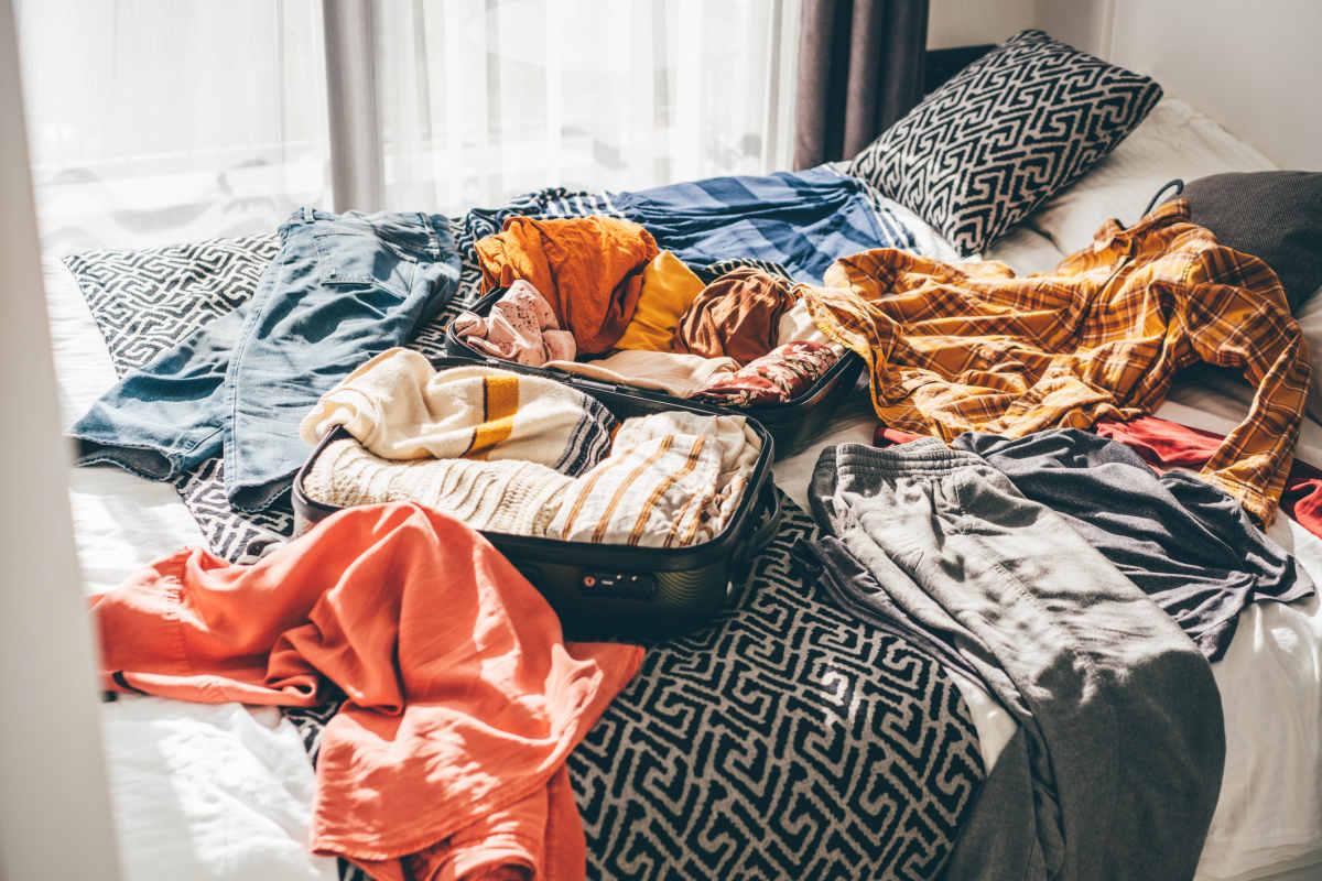 pn/ccaabfc fa cab ae cdef