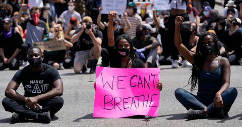 breathe-act-environmental-racism-1594397453398.jpg