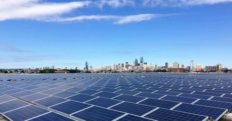 metropolis farms main