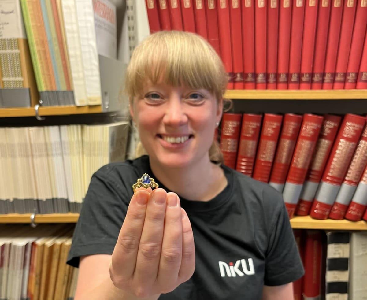 pn/dfa  ff fce befdeff