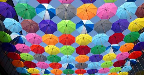 Heat-Smart Playgrounds — Protecting Kids From Record-Setting Heat Waves