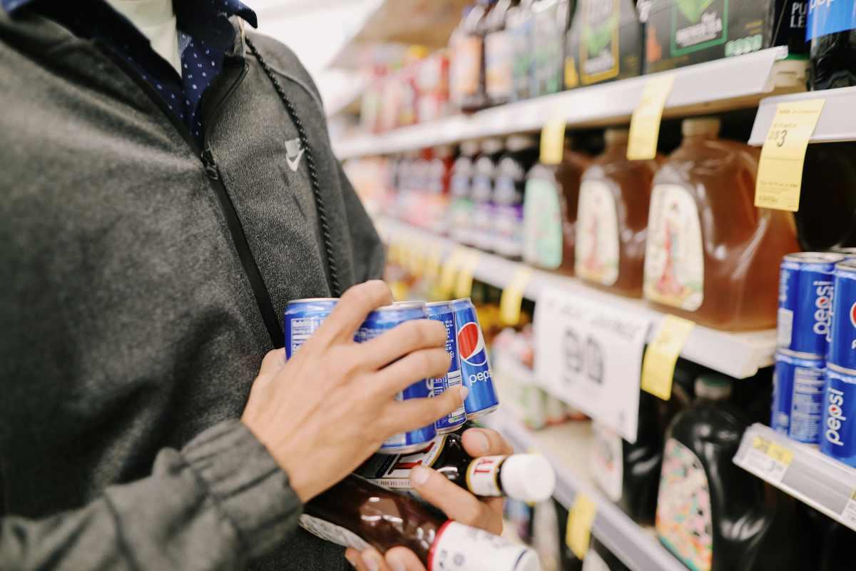 pn/ddb ee d ade fdcadbc