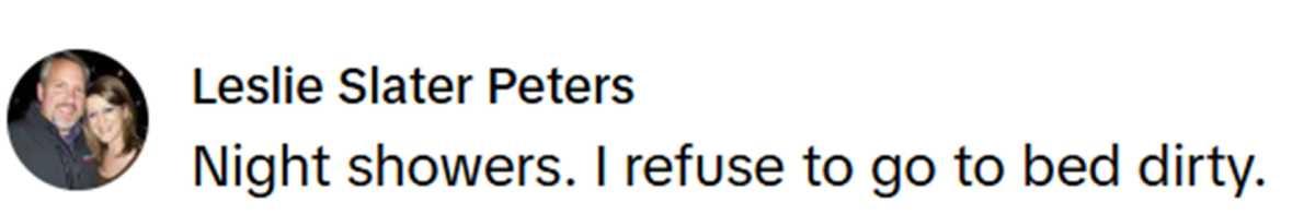 pn/affba ea  b bcfaaf