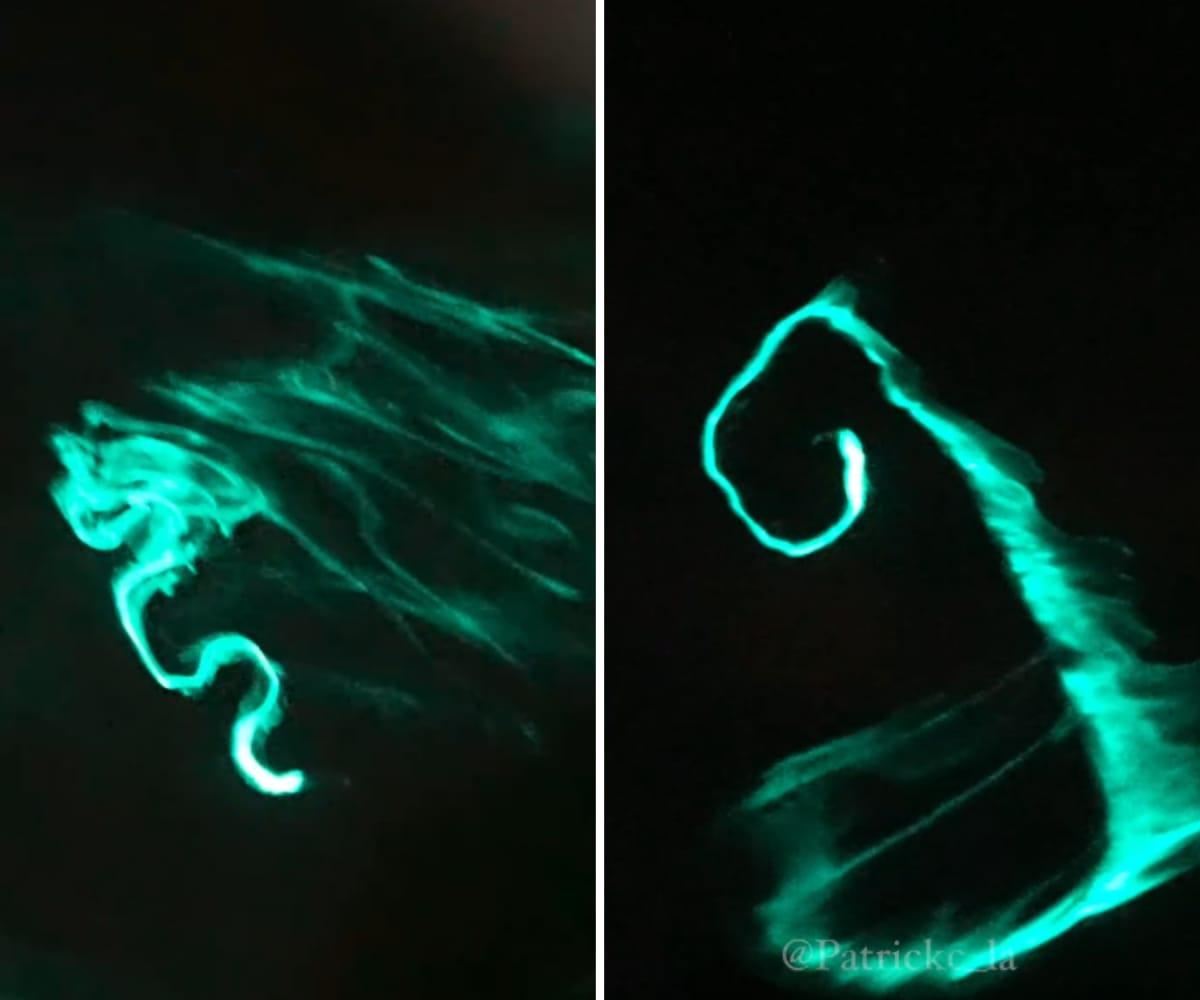 pn/fd e cf addacdfed