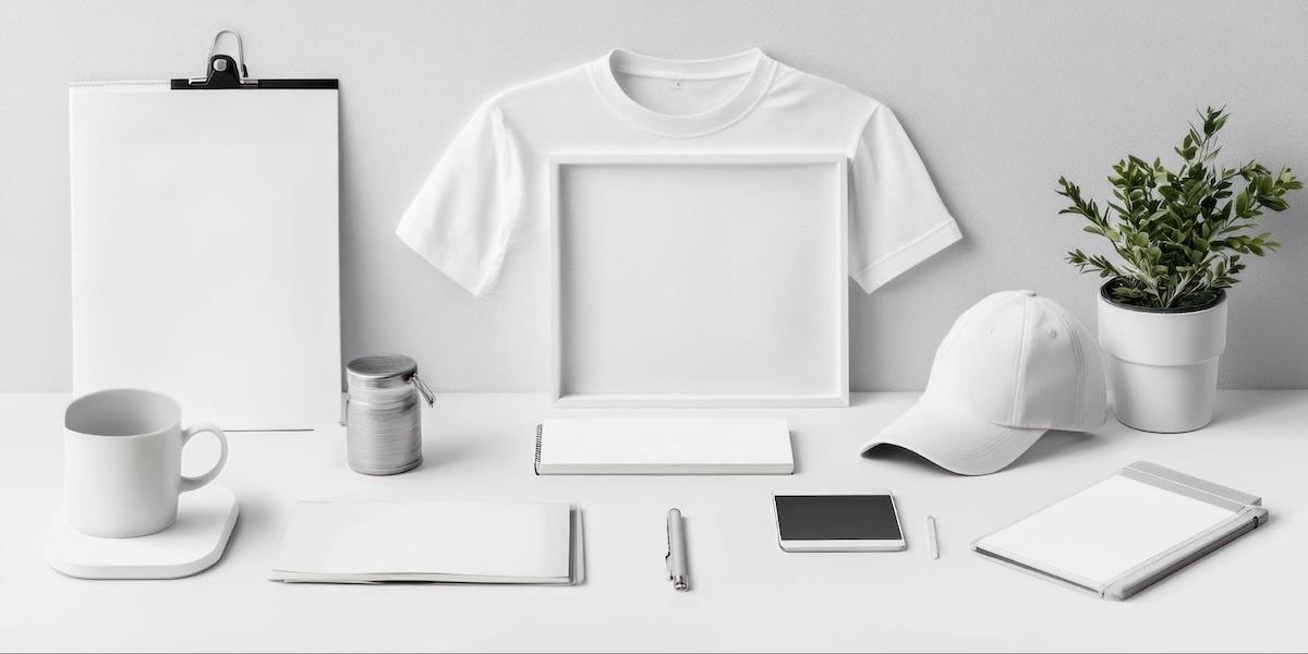 custom eco friendly shirts