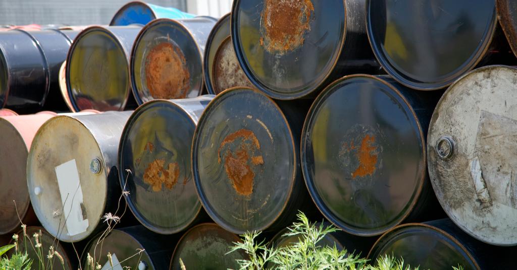 What Is A Superfund Site What To Know About These Eco Disasters What is a superfund site what to know about these eco disasters