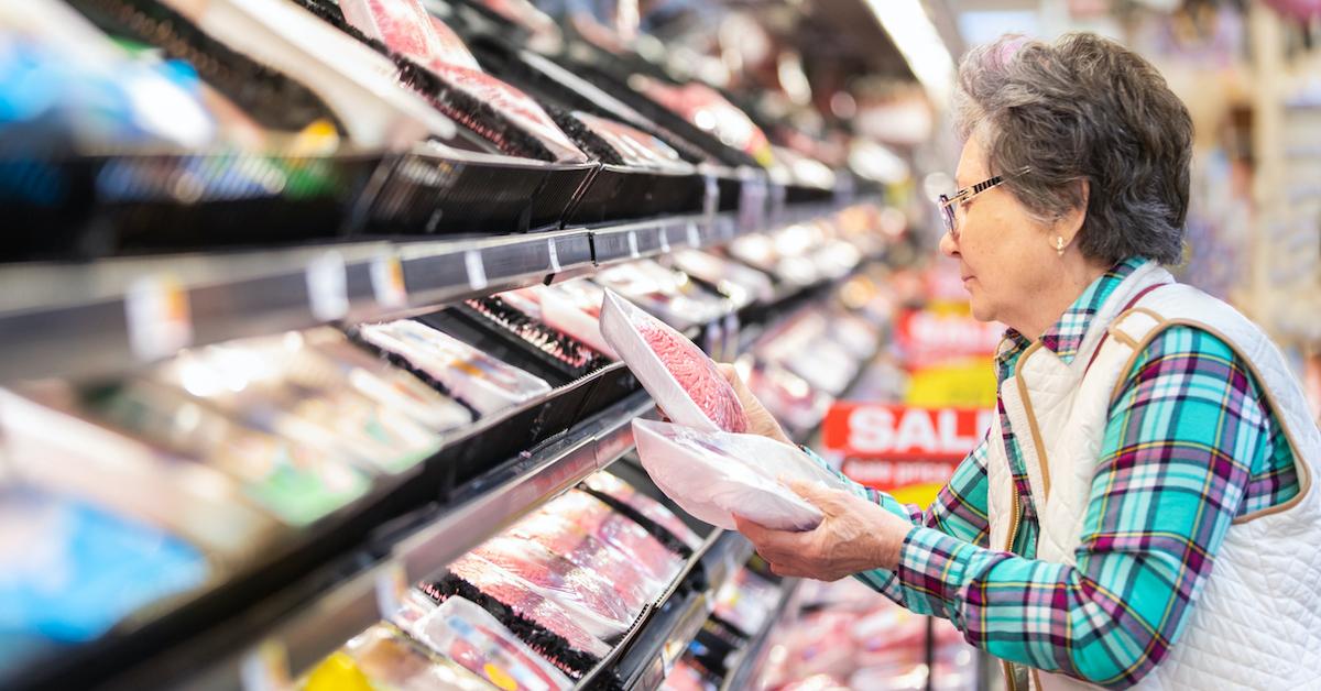 Why Is There a Meat Shortage in the U.S. Right Now? What We Know